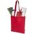 Bolsa tote personalizable Eco Madras