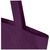 Bolsa tote personalizable Eco Madras
