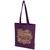 Bolsa tote personalizable Eco Madras