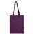 Bolsa tote personalizable Eco Madras