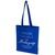 Bolsa tote personalizable Eco Madras