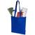 Bolsa tote personalizable Eco Madras