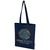 Bolsa tote personalizable Eco Madras