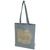 Bolsa tote personalizable Eco Madras