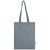 Bolsa tote personalizable Eco Madras