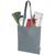 Bolsa tote personalizable Eco Madras