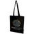 Bolsa tote personalizable Eco Madras