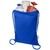 Bolsa cuerdas promocional algodón Oregon