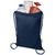 Bolsa cuerdas promocional algodón Oregon
