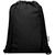 Bolsa cuerdas promocional algodón Oregon