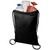 Bolsa cuerdas promocional algodón Oregon