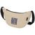 Bolsa bandolera de poliéster reciclado Byron