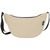 Bolsa bandolera de poliéster reciclado Byron