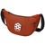 Bolsa bandolera de poliéster reciclado Byron
