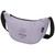 Bolsa bandolera de poliéster reciclado Byron