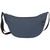 Bolsa bandolera de poliéster reciclado Byron