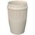 Vaso con tapa 360º promocional 350 ml Cirrus - Arena