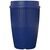 Vaso con tapa 360º promocional 350 ml Cirrus