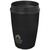 Vaso con tapa 360º promocional 350 ml Cirrus