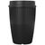 Vaso con tapa 360º promocional 350 ml Cirrus