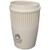 Vaso corporativo con tapa 350 ml Cirrus