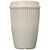 Vaso corporativo con tapa 350 ml Cirrus