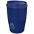 Vaso corporativo con tapa 350 ml Cirrus