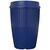 Vaso corporativo con tapa 350 ml Cirrus
