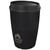 Vaso corporativo con tapa 350 ml Cirrus