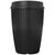 Vaso corporativo con tapa 350 ml Cirrus