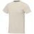 Camiseta promocional de algodón 160 g/m2 Nanaimo - Arena