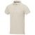 Polo de manga corta para hombre Calgary - Arena
