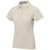 Polo de manga corta para mujer Calgary - Arena