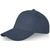 Gorra promocional de 5 paneles Doyle