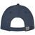 Gorra promocional de 5 paneles Doyle