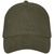 Gorra promocional de 5 paneles Doyle