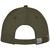 Gorra promocional de 5 paneles Doyle