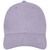 Gorra de 6 paneles Davis