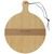 Tabla de cortar personalizada Delys