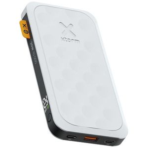 Bateria externa 20w Fuel Series