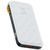 Bateria externa personalizable 20w Fuel Series