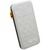 Bateria externa personalizable 20w Fuel Series