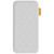 Bateria externa personalizable 20w Fuel Series