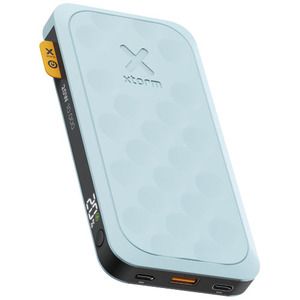 Bateria externa 20w Fuel Series