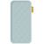 Bateria externa personalizable 20w Fuel Series