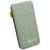 Bateria externa personalizable 20w Fuel Series