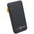 Bateria externa personalizable 20w Fuel Series