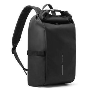 Mochila resistente al agua Urba