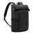 Mochila corporativa resistente al agua Urba