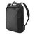 Mochila corporativa resistente al agua Urba